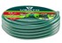 TOPEX Vrtno crijevo Economic 1/2" 20 m